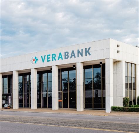 verabank|verabank palestine.